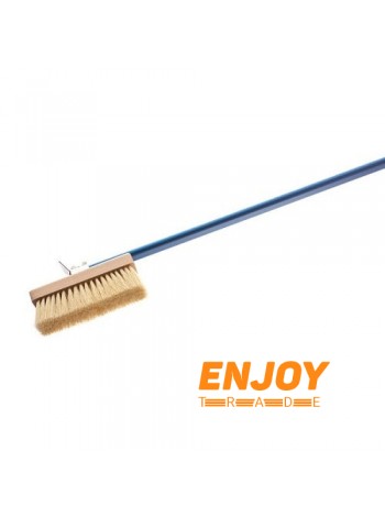 Щітка для чищення печі Gi Metal AC-SPN2